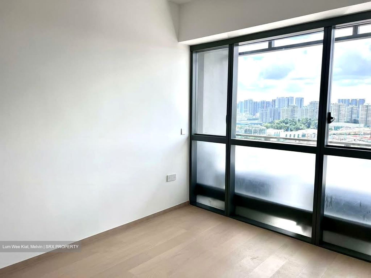 JadeScape (D20), Condominium #573888531